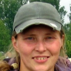 Аватар
