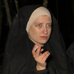 Аватар