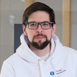 Барабошкин Евгений Евгеньевич