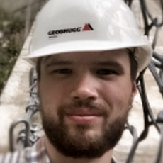 Баринов Александр Юрьевич