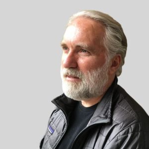 Брекке Харальд