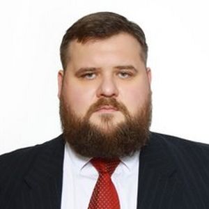 Буфеев Фёдор Константинович