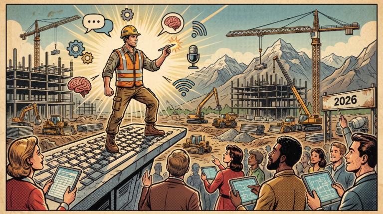 Почему ведение блога это базовый минимум в 2026 году?