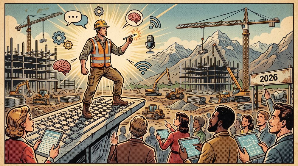 Почему ведение блога это базовый минимум в 2026 году?