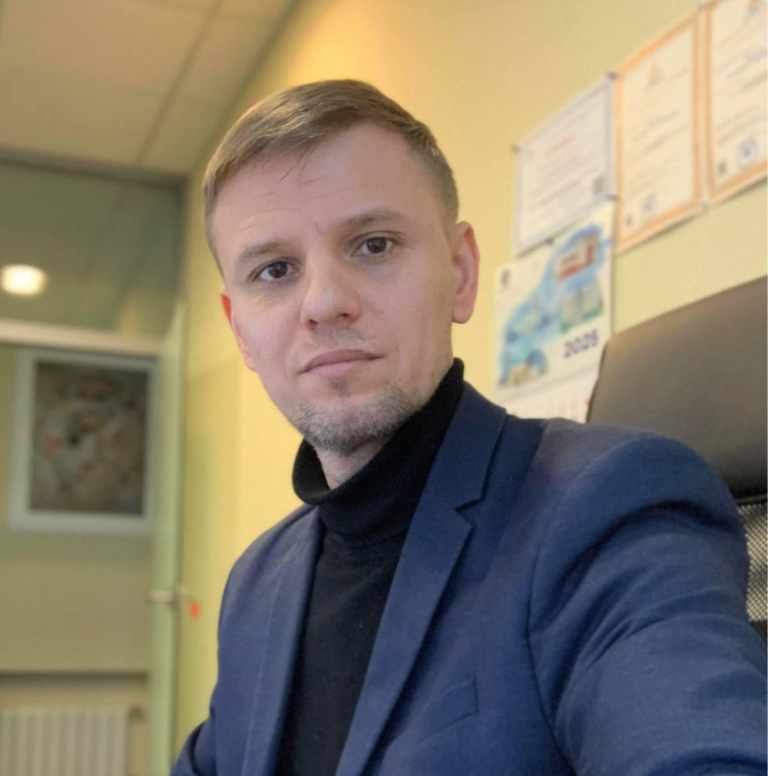 Пост-Знакомство