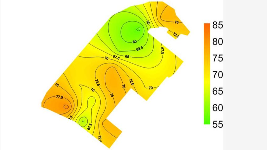 Как я вошёл в СМР