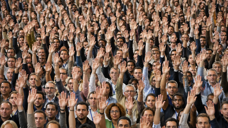 «Наиболее актуальная версия» проекта СП по карсту. Есть повод для дискуссии