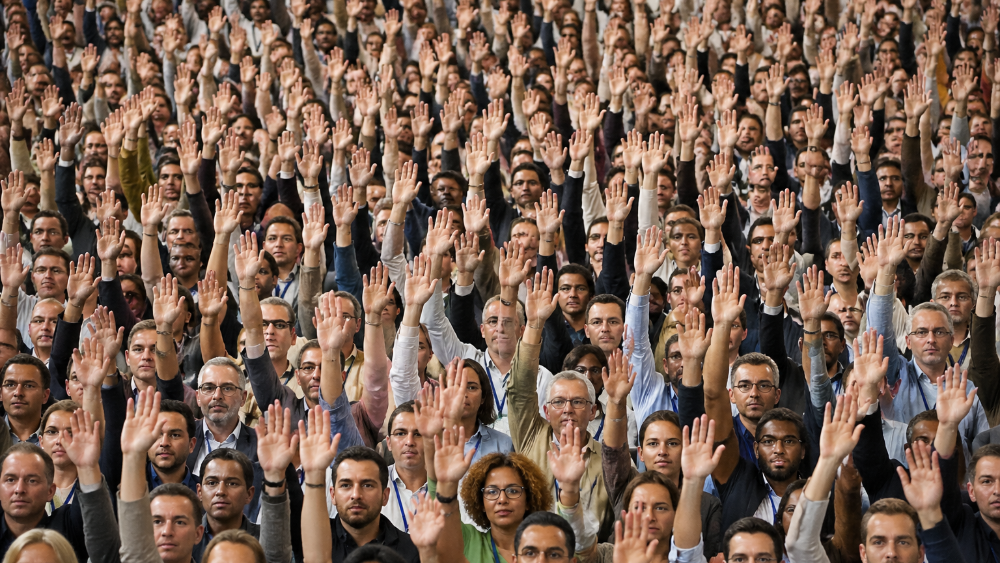 «Наиболее актуальная версия» проекта СП по карсту. Есть повод для дискуссии