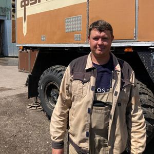 Демидович Дмитрий