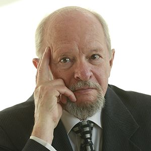 Дудлер Игорь Владиславович