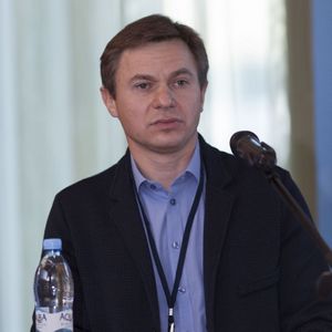 Ермолов Александр Александрович