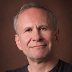 Есюнин Олег Леонидович