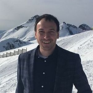 Филиппов Константин Валерьевич