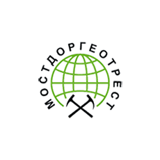 Геотехническая лаборатория АО "МОСТДОРГЕОТРЕСТ"