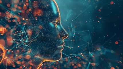 Трансформации в геотехнике с помощью искусственного интеллекта: достижения, проблемы и перспективы. Часть 1