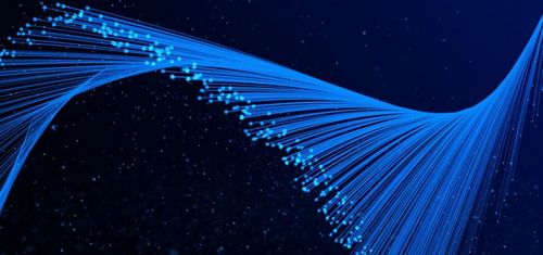 О принципах работы и применении волоконно-оптических датчиков для мониторинга геотехнических сооружений