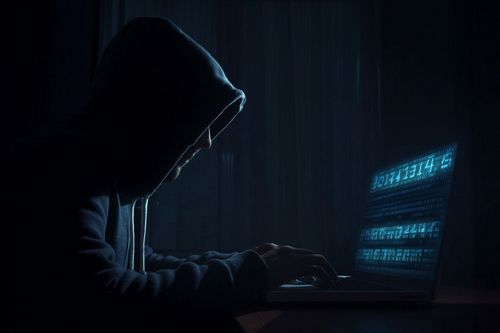 Скрытые угрозы: почему строительная отрасль не готова к кибератакам