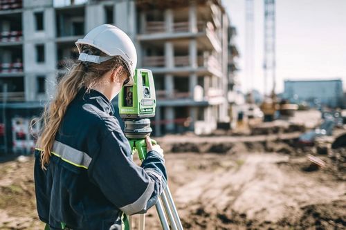 Роль геотехнического мониторинга при проектировании фундаментов и верификации принятых решений. Часть 1