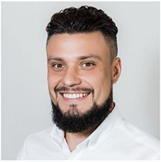 Кияев Артем Анатольевич