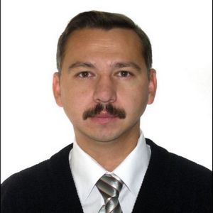 Королев Эдуард Анатольевич