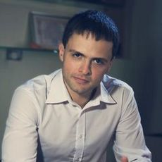 Кукареко Иван Сергеевич