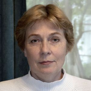 Мелихова Татьяна Юрьевна