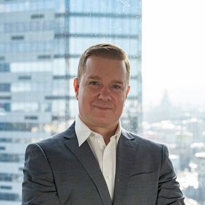 Мельников Павел Александрович