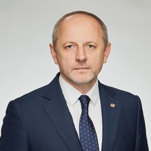 Могильный Константин