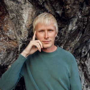 Никифоров Николай Васильевич