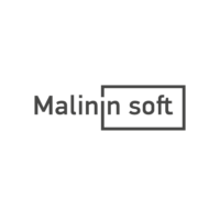 MalininSoft