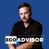 Экологический Советник