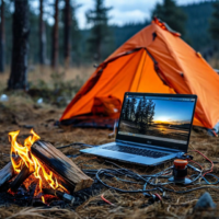 Записки геофизика-изыскателя