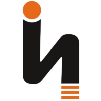 ГеоИнфо. Блог издателя