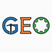 GEO