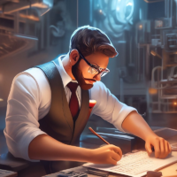 Заметки ГИПа Ковалева