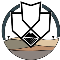 Crazy Scientist | Геотехника | Образование