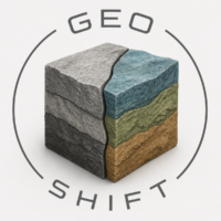 GeoShift: сдвиг парадигмы в инженерной геологии