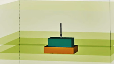 Роль геотехнического мониторинга при проектировании фундаментов и верификации принятых решений. Часть 2