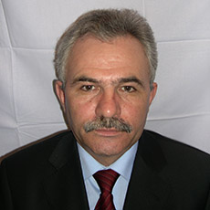 Ростовцев Александр Васильевич