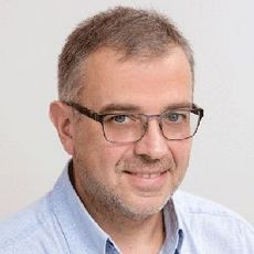 Рябенко Александр Евгеньевич