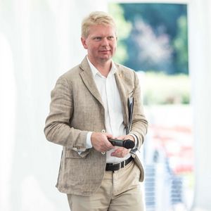 Шалаев Александр Юрьевич