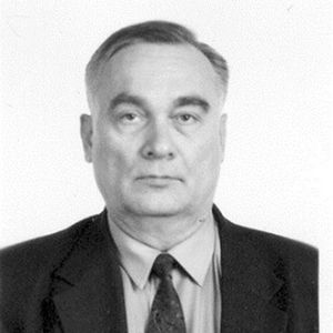 Шестоперов Герман Сергеевич