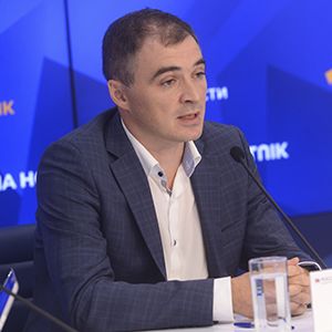 Слободян В.Ю.