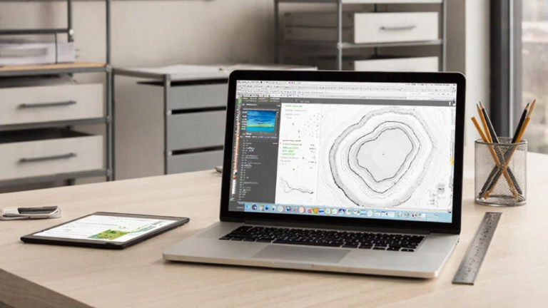 КАЧЕСТВО «ПОЛЯ» КАК ТОЧКА НЕВОЗВРАТА: ПОЧЕМУ КАМЕРАЛЬНЫЕ РАСЧЕТЫ НЕ СПАСАЮТ ПЛОХИЕ ИЗЫСКАНИЯ