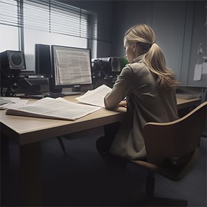 Виноградова Вера