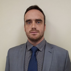 Вышивкин Алексей Андреевич