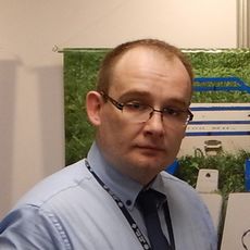 Зеленков Сергей Альбертович