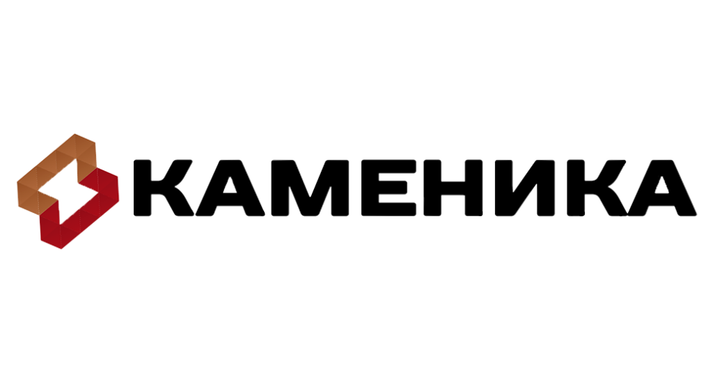 Каменика