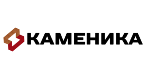 Каменика