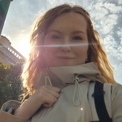 Аватар